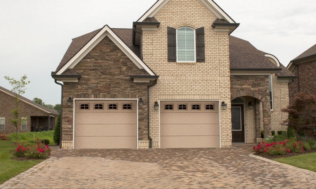 Deluxe – Model 5253