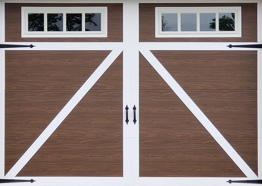 Presidential Door1 Presidential Door1