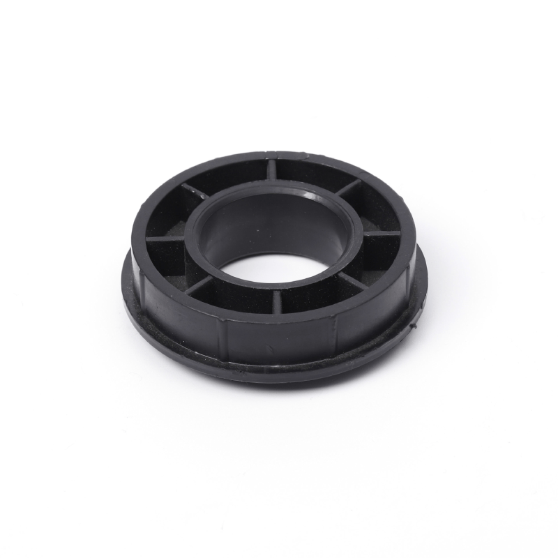 1 Nylon Bearing