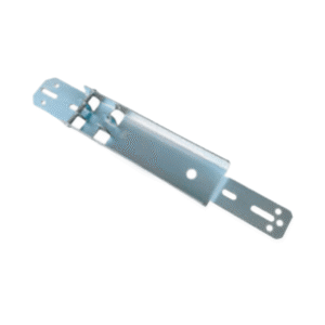 18" Operator Bracket