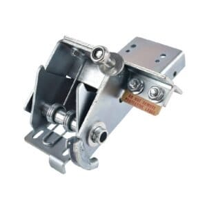 Spring Break Device & Cable Break Device & Roller Bracket