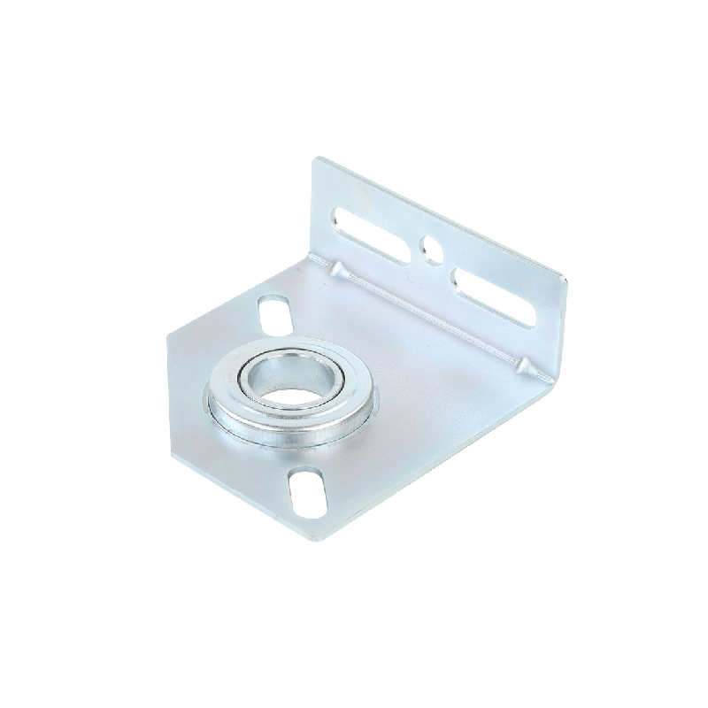 67 Series Residential Center Support Bracket