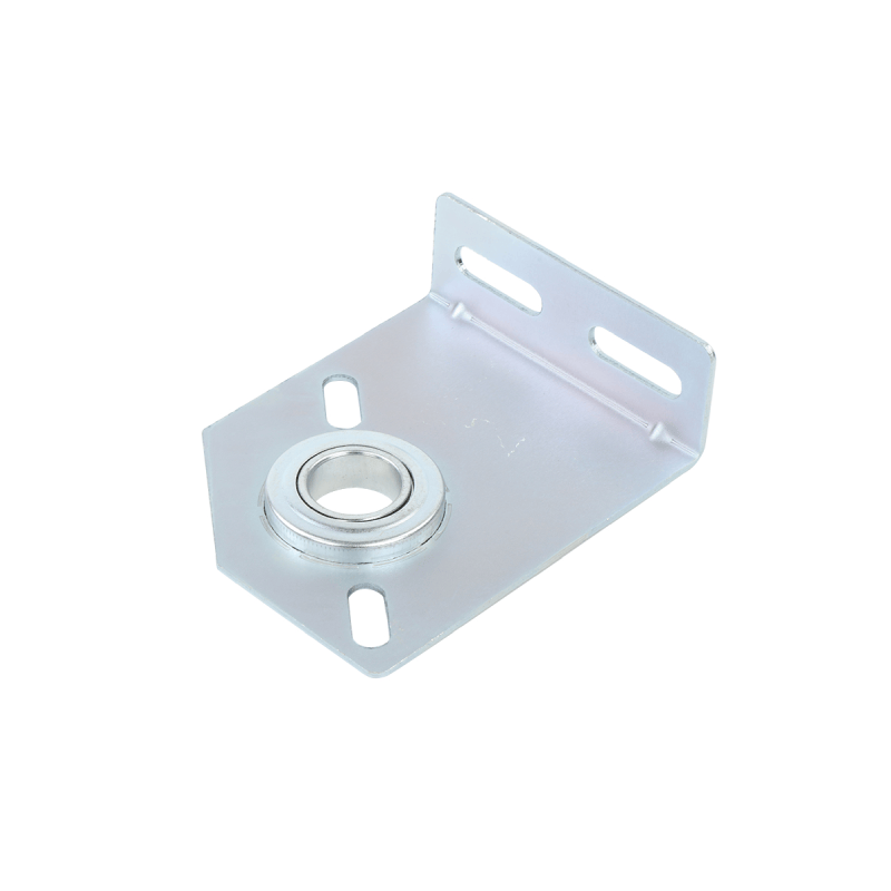 86 Series Residential Center Support Bracket