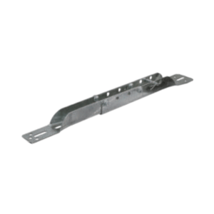 Adjustable Operator Bracket