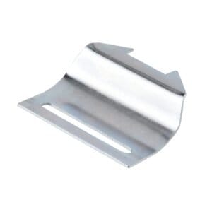 Auto Latch Striker Plate