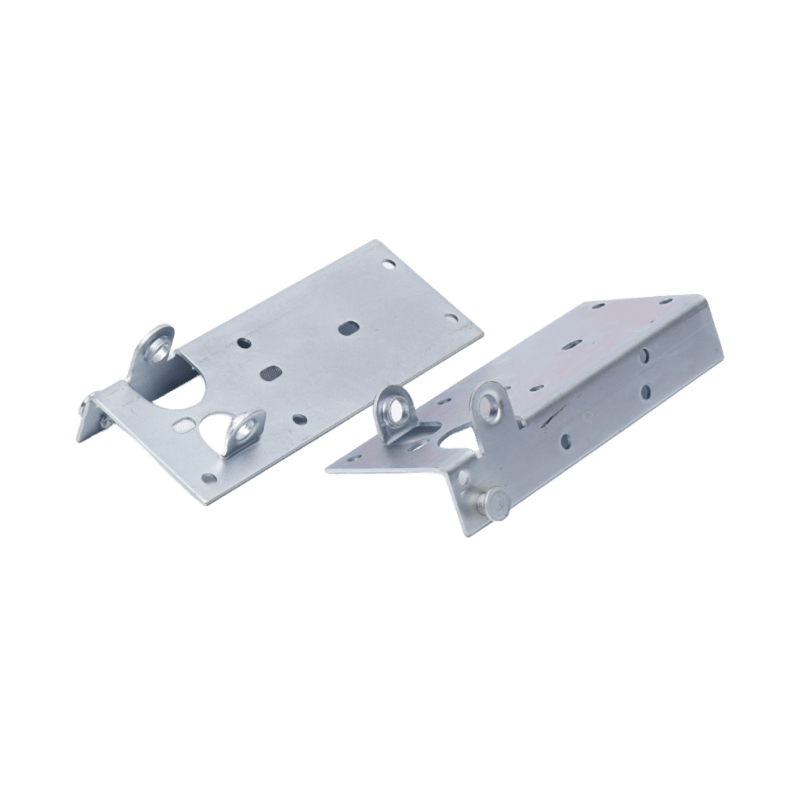 Commercial Bottom Bracket