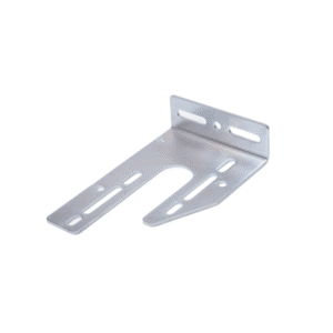 Commercial Multi Purpose Internal Bracket