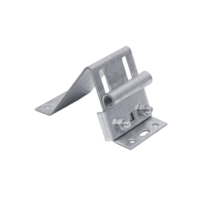 Commercial Top Bracket Support (Alternate)