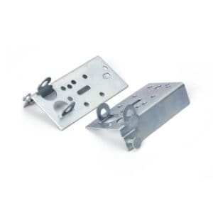 Residential Bottom Bracket Support