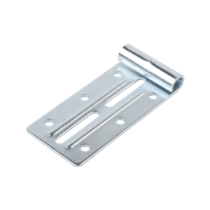 Residential Top Bracket Support1