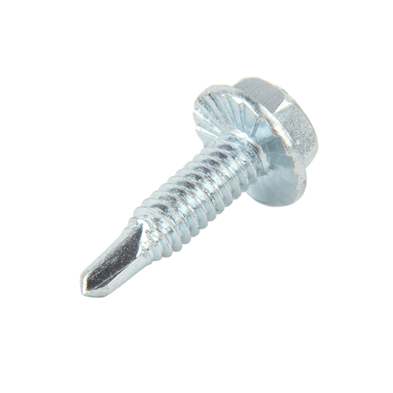 Self Tapping Screw 6.3×19 mm