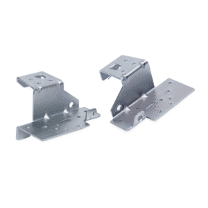 Standard Bottom Bracket