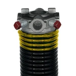 CLEARANCE- Not Branded 250x2x32 Garage Door Torsion Spring