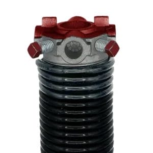 295x2x41 Garage Door Torsion Spring