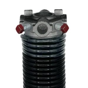 CLEARANCE-Not branded 218x2x24 Torsion Spring